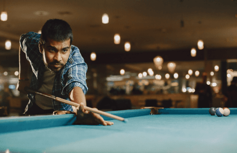 Jogging Track at 86 Banyan Tree