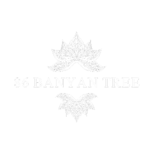 86 Banyan Tree